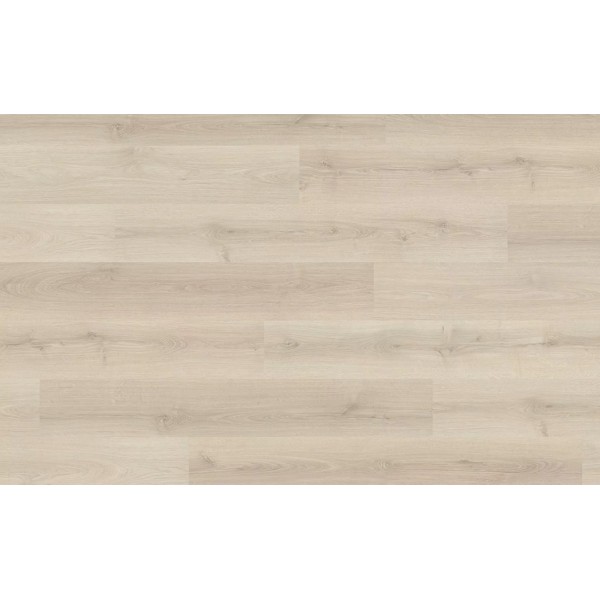 Egger 133 EHL Լամինատե հատակ Home Clic it 8/32 կաղնի Կոլպինո սպիտակ 1292x193x8 Egger 133 EHL Լամինատե հատակ Home Clic it 8/32 կաղնի Կոլպինո սպիտակ 1292x193x8