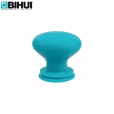Ներծծիչ բռնիչ Mini, 45 մմ, BIHUI, SCSSM