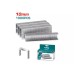10մմ 1.2մմ սկոբ TOTAL TOOLS THT39102