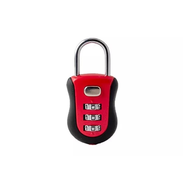 Կախովի կողպեք Apecs PDZ-26-31-CODE-Blister 00019672