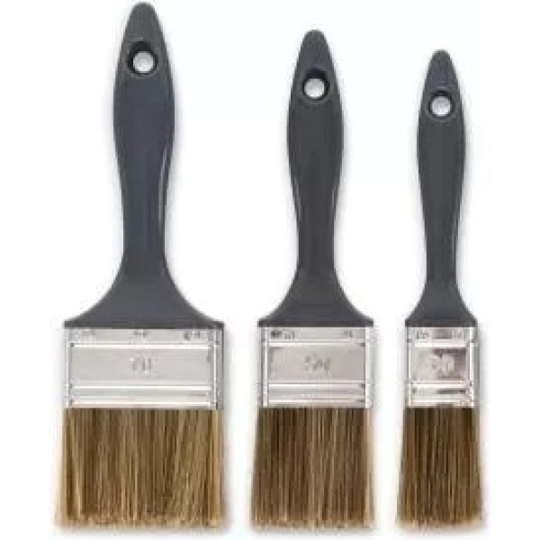 ColorExpert վրձինների կոմպլ. 82610699 (82610627)