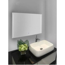 Հայելի LED լուսավորությամբ WeltWasser ELTA 12060-01 120x60 սմ