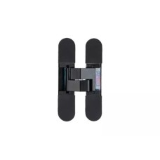 Ծխնի ներփորովի Apecs 115x23-3D-Z-BLM (R11,5) 00034642