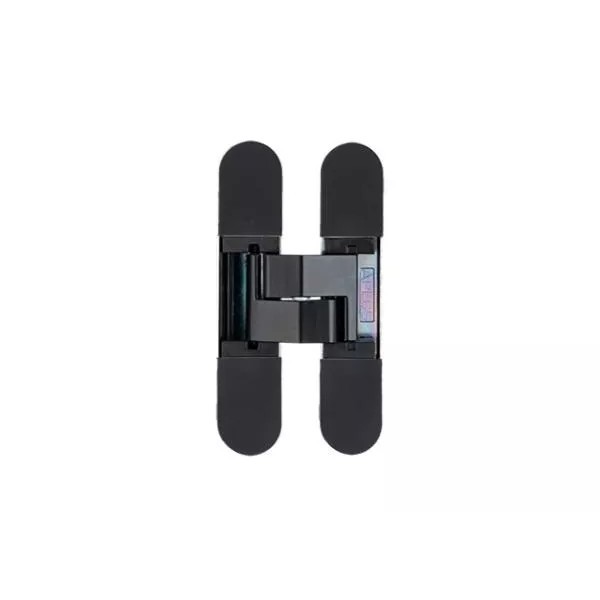 Ծխնի ներփորովի Apecs 115x23-3D-Z-BLM (R11,5) 00034642