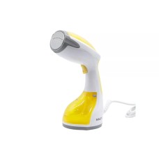 Արդուկ գոլորշիով Haley 1500W HY-315