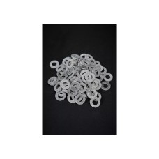 Պարոնիտի միջադիր 1/2 դյույմ (10,5*19 մմ) (1տուփ- 560դ)