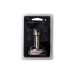 Սահմանափակիչ դռան Code Deco DS-0018-AB 00028851