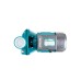 Ջրի պոմպ 1500W TOTAL TWP2150026 Ջրի պոմպ 1500W TOTAL TWP2150026