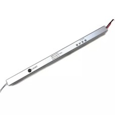 Ellight 24V սնուցման բլոկ 48W 2A (282x18x18մմ)