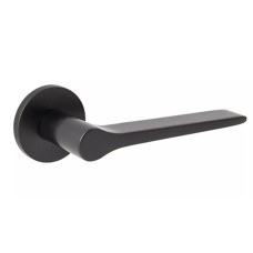 Բռնակ Code Deco Slim H-40137-A-BLM