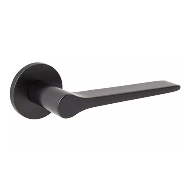 Բռնակ Code Deco Slim H-40137-A-BLM