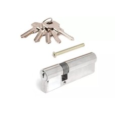 Միջուկ դռան փականի Apecs SC-95(35/60)-NI 00017680