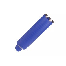 Թագագլխիկ ալմաստե Distar DDS-W 082x300 1 1/4 UNC RM-TX 10170429024