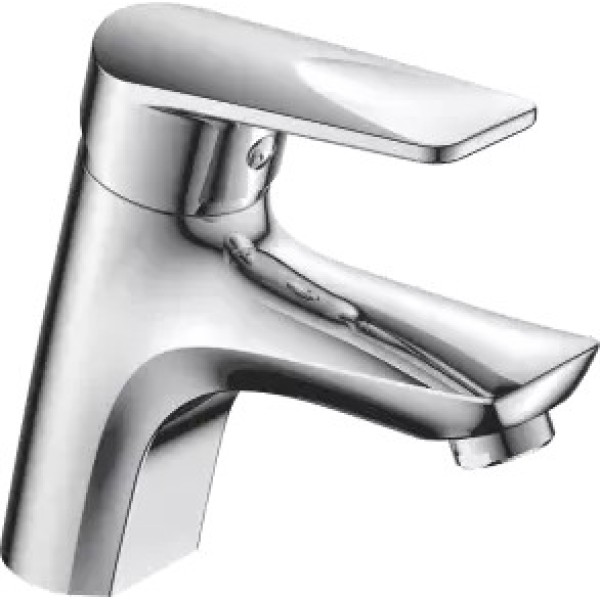 Ծորակ լվացարանի CN10337