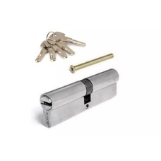 Միջուկ դռան փականի Apecs EM-100-NI 00027483