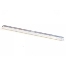 Բռնակի քառակուսի հատվող 8x8x190մմ Apecs 00025168