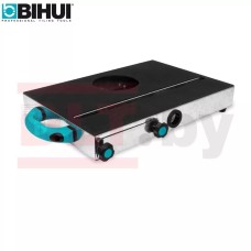 Շարժական սեղան սալիկի հետ աշխատանքի համար BIHUI, TDB