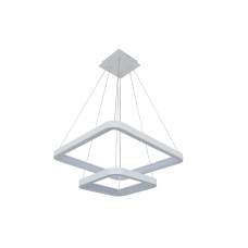 Lumos MDX1131-2 Ջահ առաստաղի