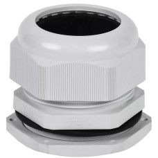 Սիպ մալուխի միացման դետալ PG 48 (36 - 44 mm) IEK