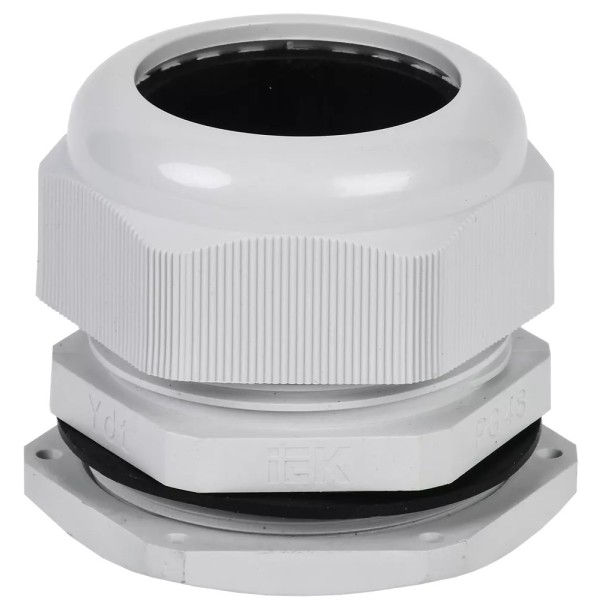 Սիպ մալուխի միացման դետալ PG 48 (36 - 44 mm) IEK