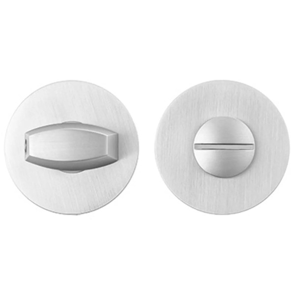 Ֆիքսատոր Code Deco Slim WC-4020-CRS 00033077
