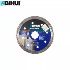 Ալմաստե սկավառակ B-SPEEDY, 115x1,1մմ, BIHUI, DCDM115