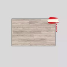 Egger 015 Լամինատե հատակ EHL Home Clic it 8/32-V4 բաց Տոսկոլանո 1292x193x8