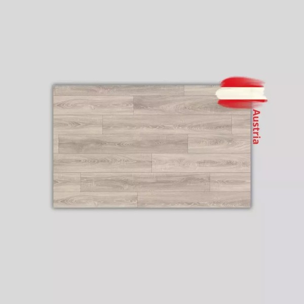 Egger 015 Լամինատե հատակ EHL Home Clic it 8/32-V4 բաց Տոսկոլանո 1292x193x8
