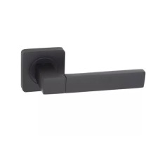 Բռնակ դռան VЕTTORE R06.081 MBP 20232
