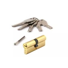 Միջուկ դռան փականի Avers ZM-80-G 00021990