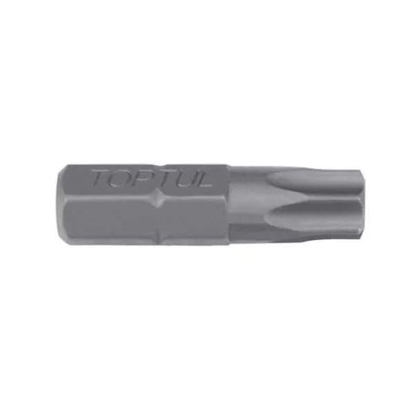 Բիթ TORX 5/16 45x30մմ FSEA1045