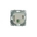 կրեմվի USB շտ. OVIVO 600-000302-245