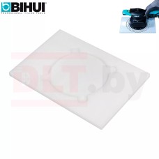 Գլխադիր վիբրացիոն ներծծիչ բռնիչի համար BIHUI, LFTBS-BB