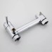 Խառնիչ հիգիենիկ ցնցուղով FRAP F7503