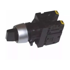 Էլ․ միացուցիչ-անջատիչներ  KALETA UE0059
