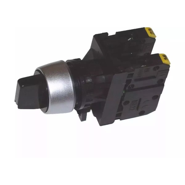 Էլ․ միացուցիչ-անջատիչներ  KALETA UE0059