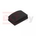 Ալմաստե հղկաքար (պրիտիր) SOFT, #120, BIHUI, DMP120 Ալմաստե հղկաքար (պրիտիր) SOFT, #120, BIHUI, DMP120