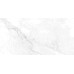 Varmora Կերամոգրանիտ Calcutta Super White Polish 60x120