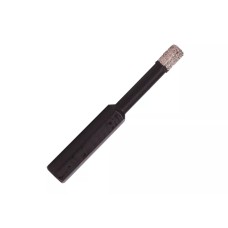 Գայլիկոն ալմաստե Baumesser DDR-V 06x30xS10 Keramik Pro 910278019041