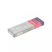 Ծխնի Apecs 120*80-B-Steel-AC-L 13698 Ծխնի Apecs 120*80-B-Steel-AC-L 13698