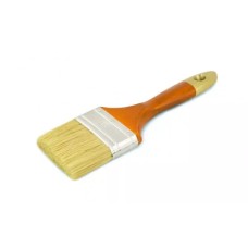 Color Expert Վրձին տափակ 81128012 80*18*51մմ Color Expert Վրձին տափակ 81128012 80*18*51մմ
