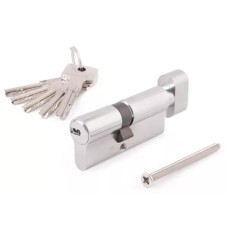 Միջուկ դռան փականի ABUS KD6N Z35/K45 KD W/5 LONG KEY 00026629 Միջուկ դռան փականի ABUS KD6N Z35/K45 KD W/5 LONG KEY 00026629