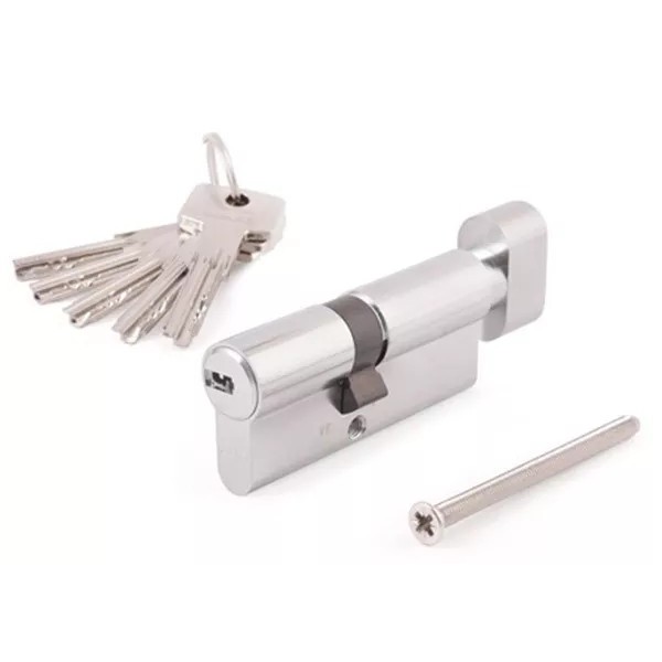 Միջուկ դռան փականի ABUS KD6N Z35/K45 KD W/5 LONG KEY 00026629