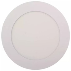 Lumos RR 9W 4000K Լուսատու լուսադիոդ
