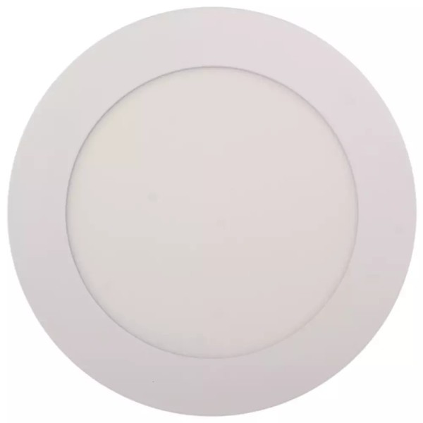 Lumos RR 9W 4000K Լուսատու լուսադիոդ