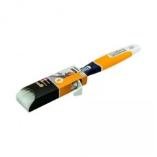 Color Expert Վրձին տափակ 81513002 30մմ*9սմ Color Expert Վրձին տափակ 81513002 30մմ*9սմ