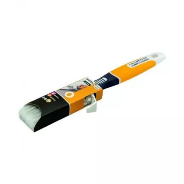 Color Expert Վրձին  տափակ 81513002 30մմ*9սմ