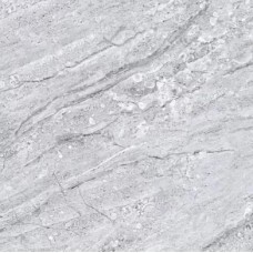 Հատակի սալիկ Liara 15 Glossy 50x50 (Yas Ceram)