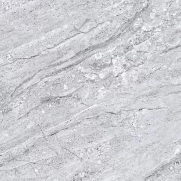 Հատակի սալիկ Liara 15 Glossy 50x50 (Yas Ceram)