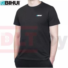Շապիկ չափս M, BIHUI, BPG15M